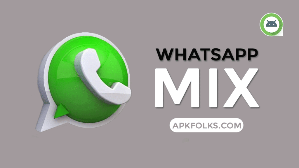 download latest whatsapp for android 2.3.5