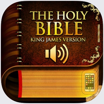 King James Version Bible Download For Java Phones