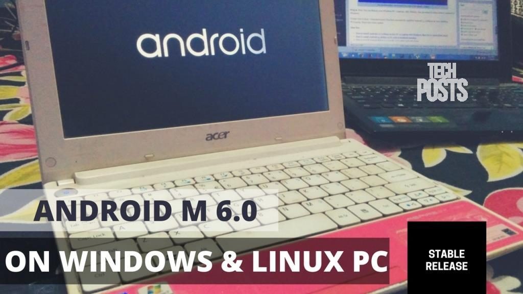 Android 4.4 Kitkat Os Free Download For Laptop
